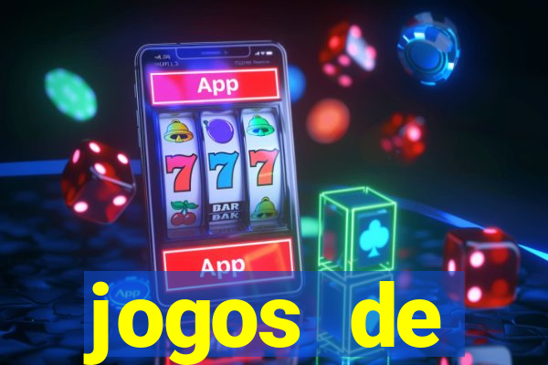 jogos de investimento para ganhar dinheiro